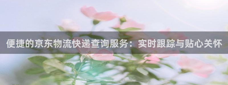 优游国际官网下载多少钱一个：便捷的京