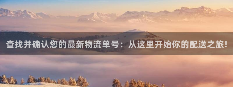优游国际官网下载多少钱一个：查找并确