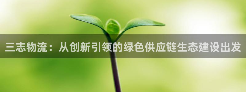 ,优游国际初始密码在哪里修改的:三志