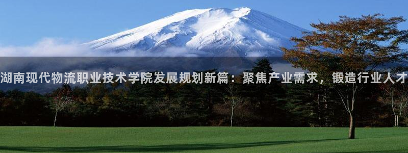 ,优游国际注册限制怎么解除:湖南现代