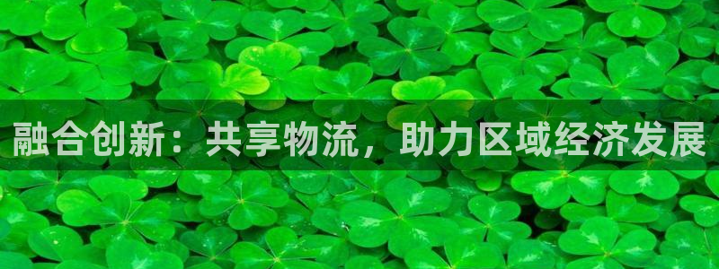 ,优游国际退款教程